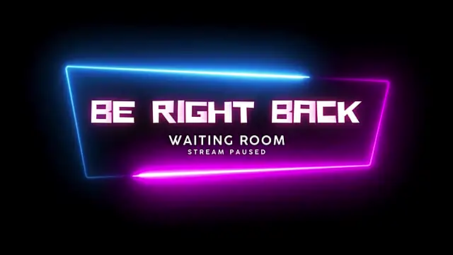 ScarlettTheGoddess 网络视讯表演