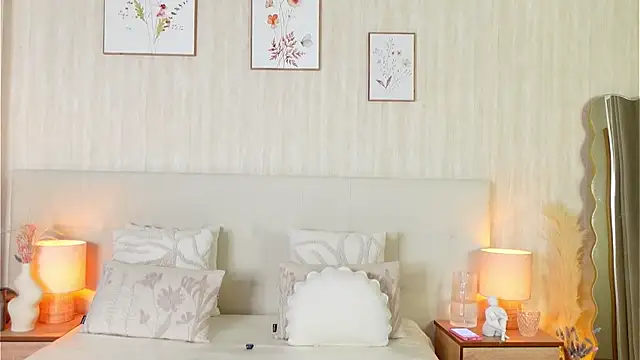 دردشة ZamphyraNightt الجنسية المباشرة