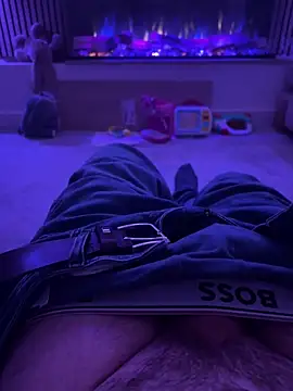 Show webcam de leroy9501