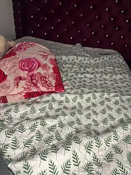 Lovelipsbig 라이브 XXX 채팅