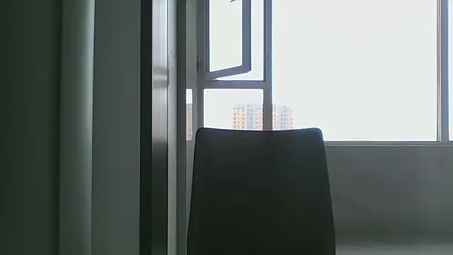 nole_china7 在線直播表演