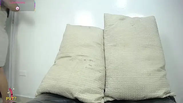 دردشة shantala_krisha الجنسية المباشرة