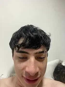 دردشة slowberv الجنسية المباشرة