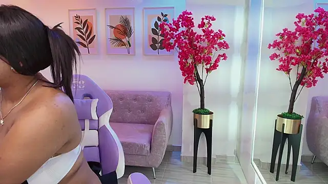 دردشة Anie_johnson الجنسية المباشرة