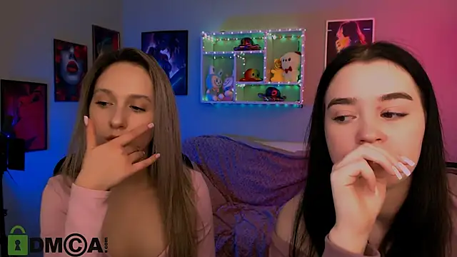 دردشة monica_xcx الجنسية المباشرة