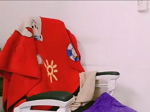 دردشة Suhynxx الجنسية المباشرة