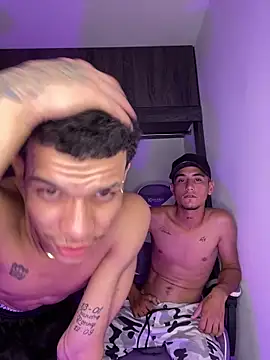 sintabusexo01 Chat XXX live