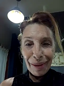 FrozenWaffle Chat XXX in diretta