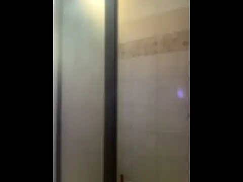 Chat XXX en directo de Babii_Nova