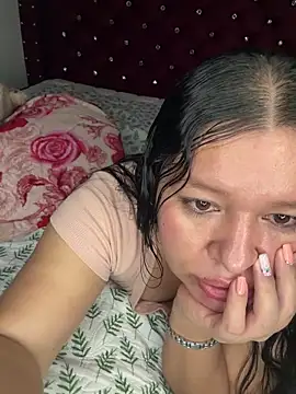 Lovelipsbig 即時 XXX 聊天