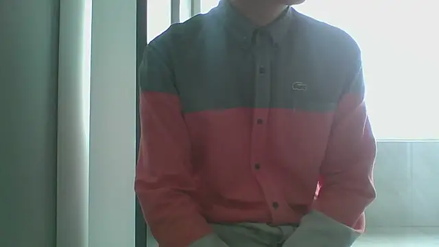 nole_china7 Obrolan Langsung XXX