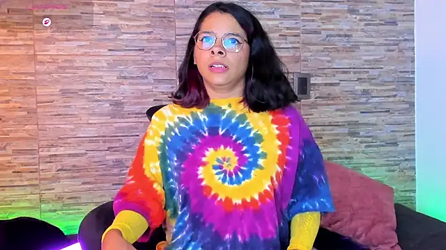 Chatroom XXX en direct de nath_redrex