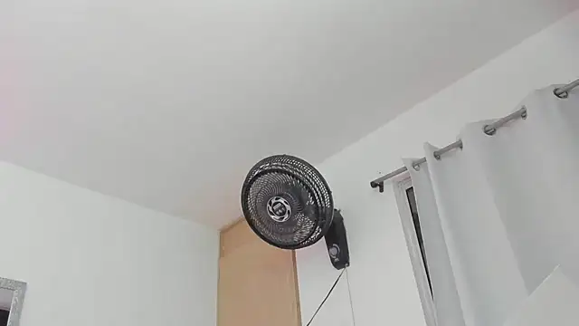 GilberMxx's Live XXX Chat