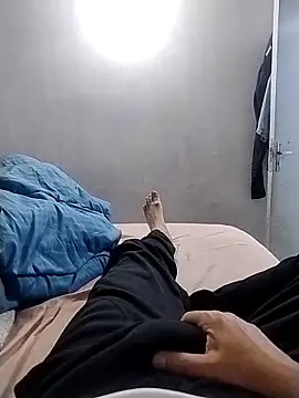 Show de engineer_1980 na webcam