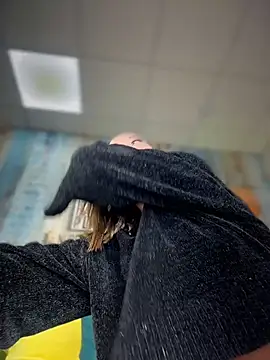 SweetieSinXXX 라이브 XXX 채팅