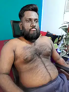 Rayansmith_ 即時 XXX 聊天