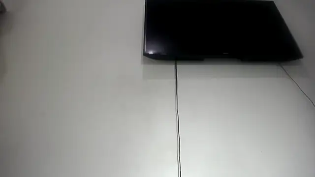 XXX chat uživo modela Foxy_Lovex