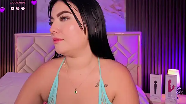 Sembang XXX Secara Langsung MiaaFarrel