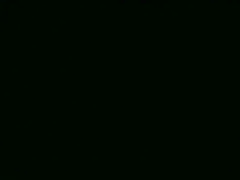 ChubbyButty 现场XXX聊天