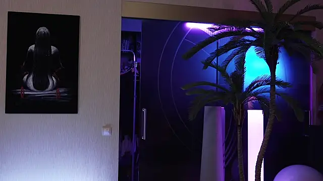 GirlGogo Live XXX-Chat