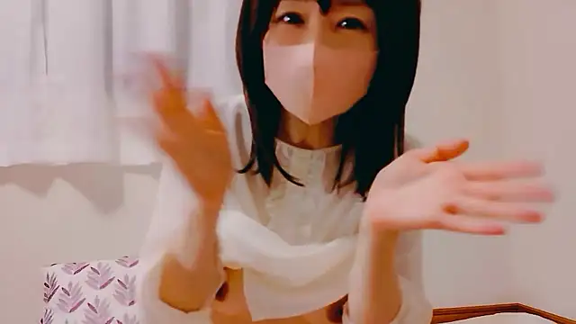 Norah_noraのウェブカメラショー