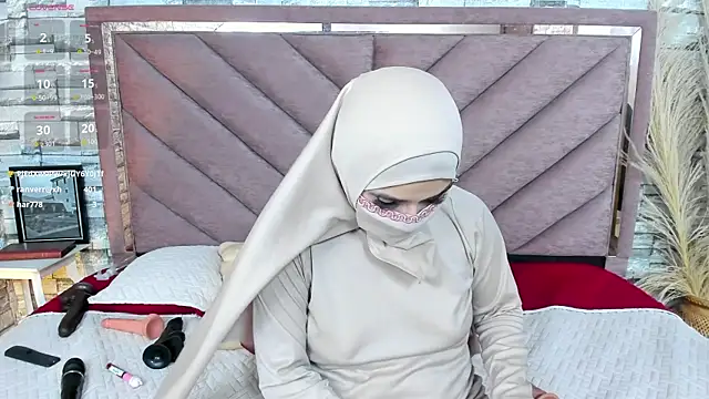 Živý XXX chat malek_zark2