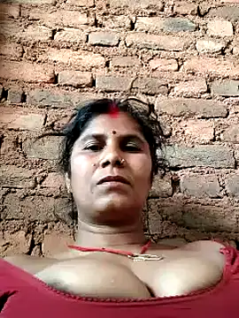 Živý XXX chat Hot_di97