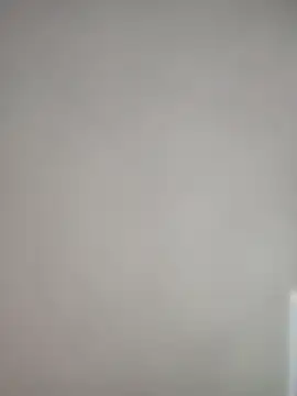 TamilAparna78 Show in webcam