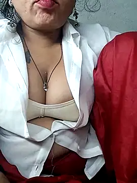 Živý XXX chat Delhi_Patola