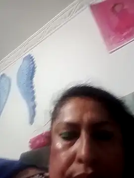 Keyla01_ live XXX chat