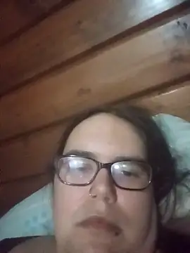 Živý XXX chat Gatitabuena90