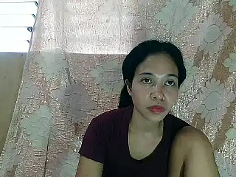 PinaySkinnyGirl 现场XXX聊天