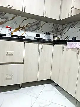 RubyCastellanos_XXXX Live XXX-chat