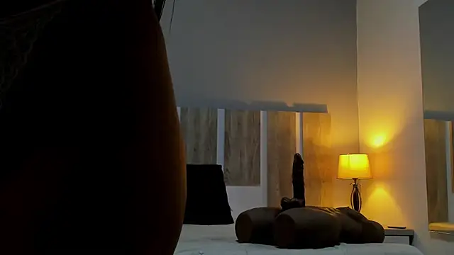 Онлайн чат XXX EmilySearss