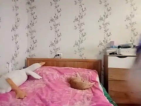 symmetryinvoid 라이브 XXX 채팅