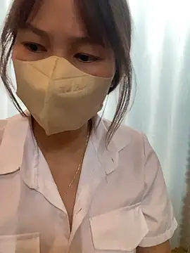 -Eidieea- Live XXX-chat