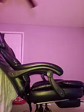 Show webcam de oliviaprettypussy