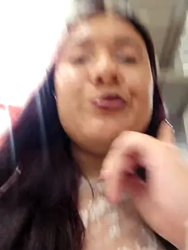 Blushing_Katy – Live XXX-chat