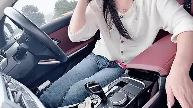 newwellのライブXXXチャット