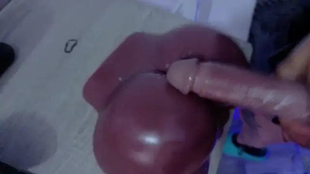 Chat +18 de Misscarolsph ao vivo