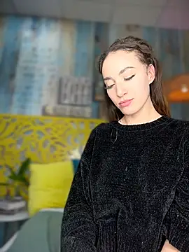 SweetieSinXXX 现场XXX聊天