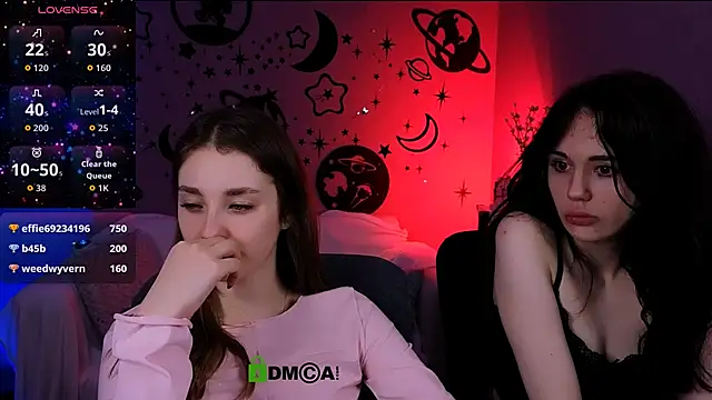 دردشة alisabliss الجنسية المباشرة