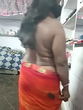 Hot_sexy_Monika Live XXX-Chat