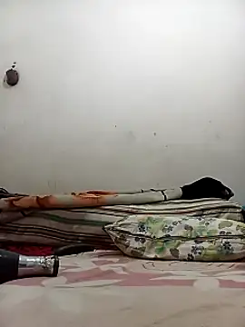 عرض كام sex69soltana