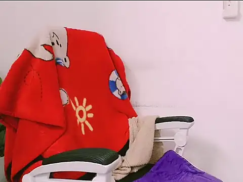 Suhynxx's Live XXX Chat