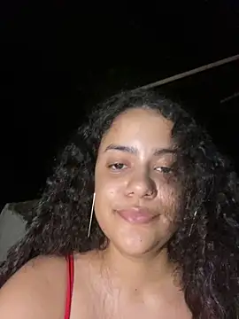 demonaughtyyy – Live XXX-chat