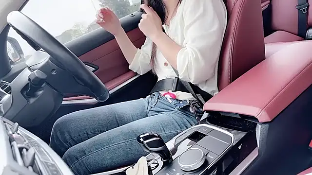 newwellのウェブカメラショー