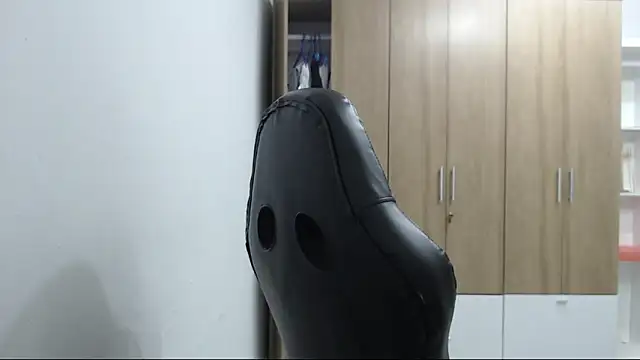 Živý XXX chat RoxanaLove9