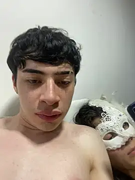 دردشة slowberv الجنسية المباشرة