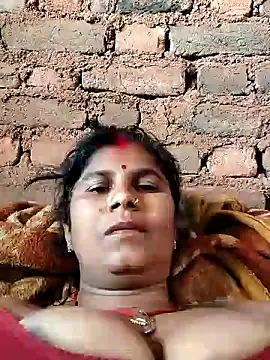 Pokazy przed kamerką – Hot_di97